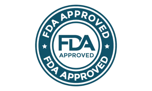 Vigor Boost fda approved